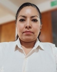 Sonia Rodríguez