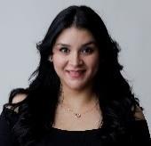 GABRIELA ALEJANDRA CORTES CORONADO
