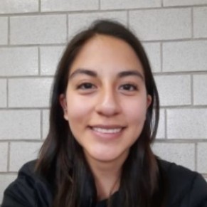 Ana Paola Gutiérrez Estrada