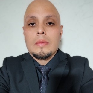 Rubén Uriel Macedo Concha
