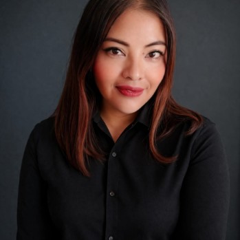 Mónica Del Carmen Alonso Lara