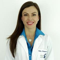 GINNA MILENA ORTIZ OLIVERA