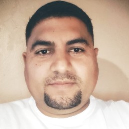 JUAN FRANCISCO FLORES RUVALCABA
