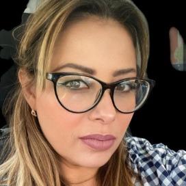 FANI GABRIELA REYES ALEJANDRE