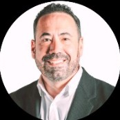 Jose Antonio Valdez Santaella