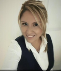 Alma Edith Molina Carbajal