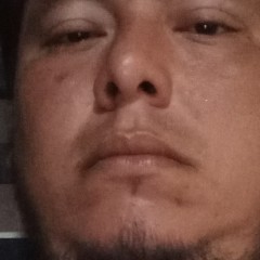 Yair del jesus Balan avila