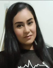Cinthia Karina Cristin Ovalles