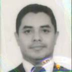 FRANCISCO JAVIER ACEDO ALDAY