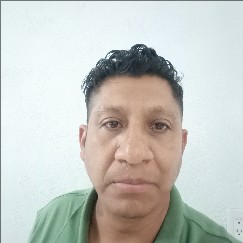José Jaime Hernández López