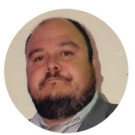 Ramon Trevizo