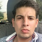 Raúl Estrada Gutiérrez