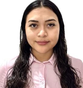 Perla Villa López