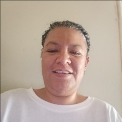 Karla Ivon Agudo Alfaro