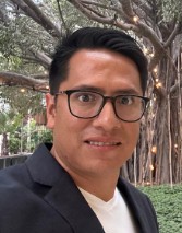 Galo Adolfo Bernal Trujillo