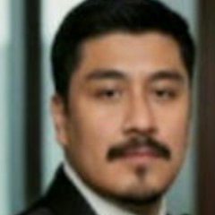 Emilio Gomez