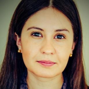 Marcela Santos