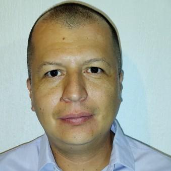 Erik Emmanuel Alvarado Perez