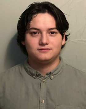 Leonardo Elizalde