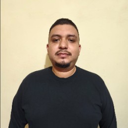 FLORETINO MATAMOROS