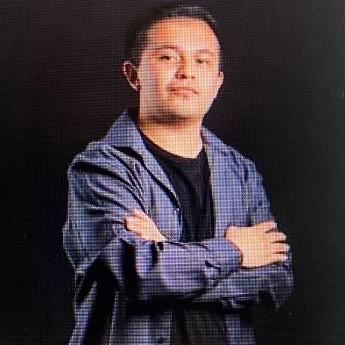 MIGUEL ANTONIO RAMIREZ SERRANO