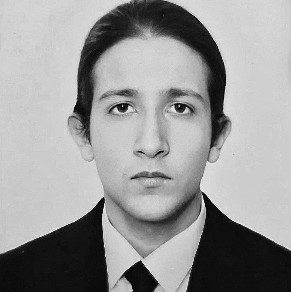 Daniel Cortés Fernández