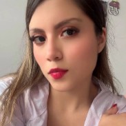 Zuri Sarai Cruz Velazco