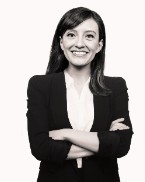 Karina Ortega