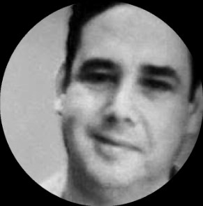 Rodrigo Fernando Ramirez Berdeja