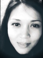 ELIZABETH FRANCO V.