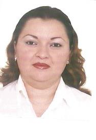 WENDY AURORA MAGAÑA POLANCO