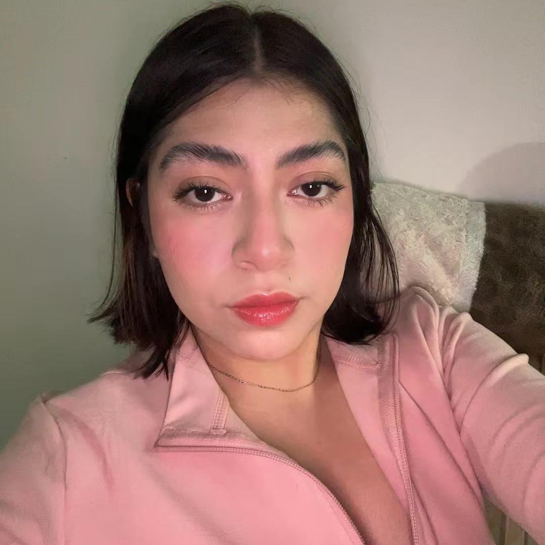 Larisa Yareth Bello Martínez