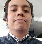 Alan Itzam Luis De La Cruz