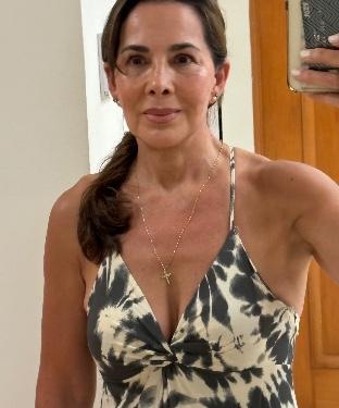 Barbara Galvan