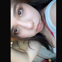 Fatima Fernanda Sanchez Orozco