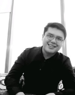 LUIS GUILLERMO VARGAS