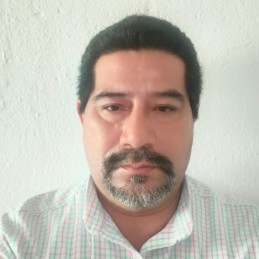 ASUNCION CERINO ZAPATA