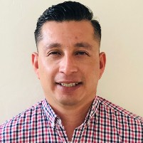 Juan Manuel Calderón