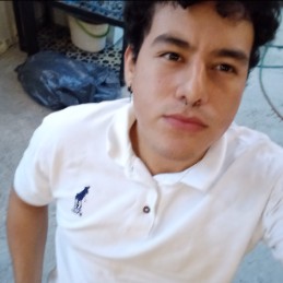 mateo camposm