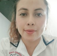 LOURDES GUADALUPE SOLIS POLANCO