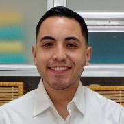 Jesus Rodriguez Alfaro