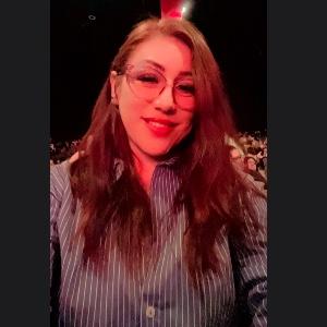 Beatriz González