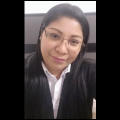 ELIZABETH HERNANDEZ CARDENAS