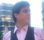 Hamid Gómez