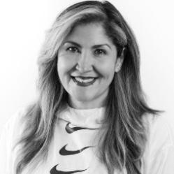 Zula Hernández
