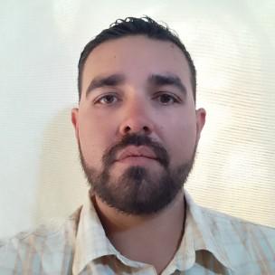 LUIS MERCED REYNA AYON