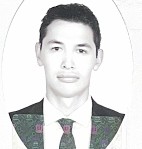 Jorge Eduardo Acosta Guerrero Ingeniero Civil