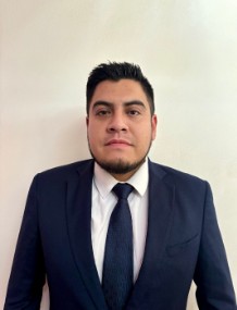 MOISES DANIEL YESCAS ORIOL
