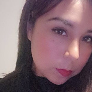 Magdalena León Muñoz