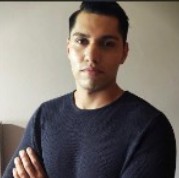 DIDIER MUÑOZ HERNÁNDEZ